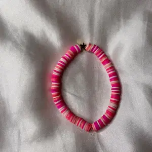 Starship Bracelet by Islivya Jewelry