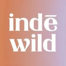 indē wild