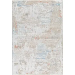 Efren Area Rug
