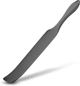 Blender Spatula, Slim  Scraper Accessory Designed for Vitamix Blender Blades1