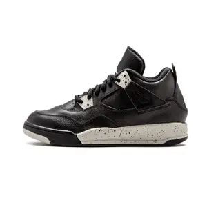 Jordan 4 Retro PS "Oreo" 707430 003