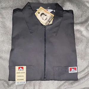 review image 2