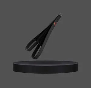 Tricep Rope Cable Attachment