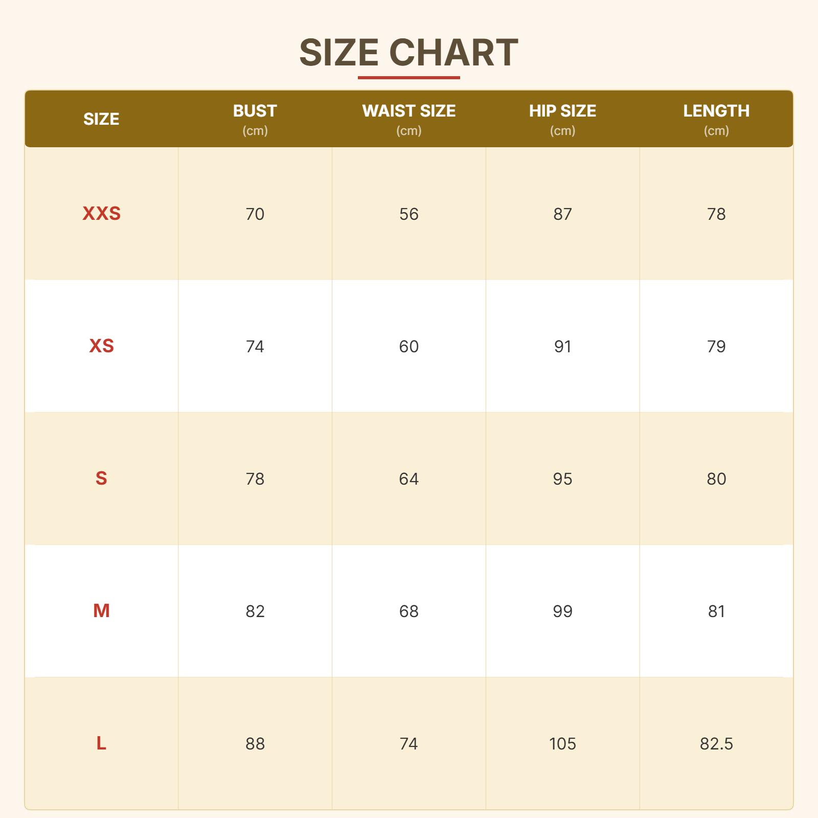 ARTYOTI Women's Batik Print Sleeveless Mini Shift Dress, Fashionable Single Strap Summer Summer Outfits Summer Clothes Beach Outfits For Woman Beach Vacation Vacation Outfits Woman Boho Tropical Vacation Woman Clothe Floral Backless Orange Gradient Strea