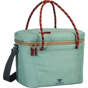 Mountainsmith Cooler Cube Soft Sided Cooler
