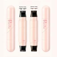 1PC  Black+1Pc Brown