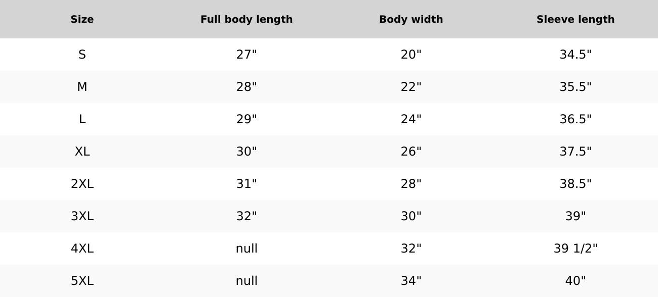 Soothefit shield protection Hoodie