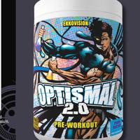 Puckin' Blue Raz - TINGLE