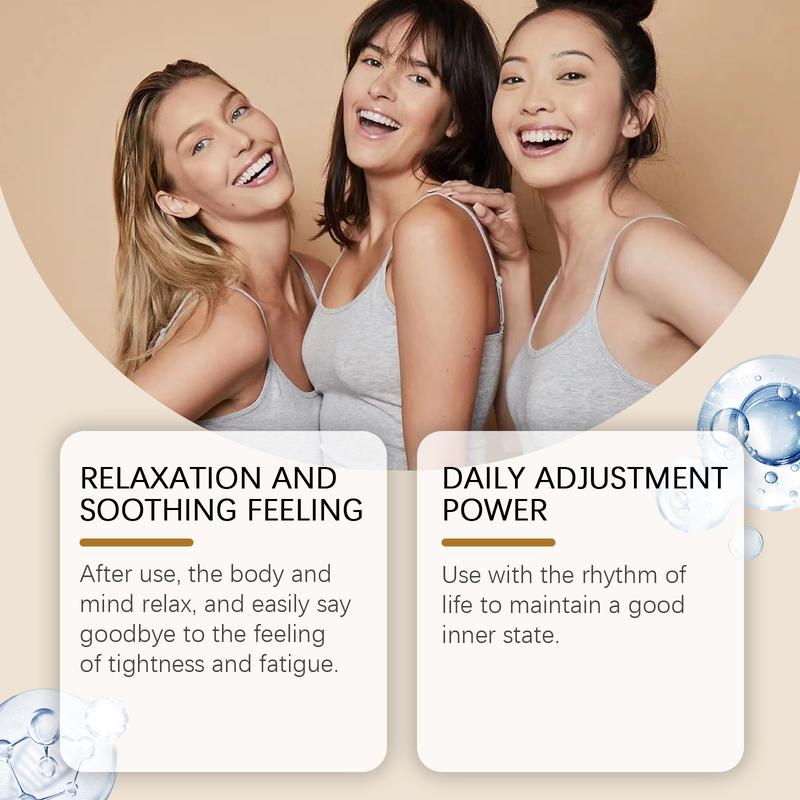 Advanced Progesto-Life Hormone Balance Cream for Women – Bioidentical, Micronized & USP-Grade Ingredients – Dermatologist-Tested Cosmetic Moisturizer Supporting Menopause & Menstrual Comfort