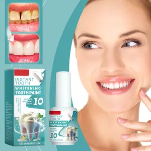 For a Renewed Smile! Our coating helps care for stains & support freshness.