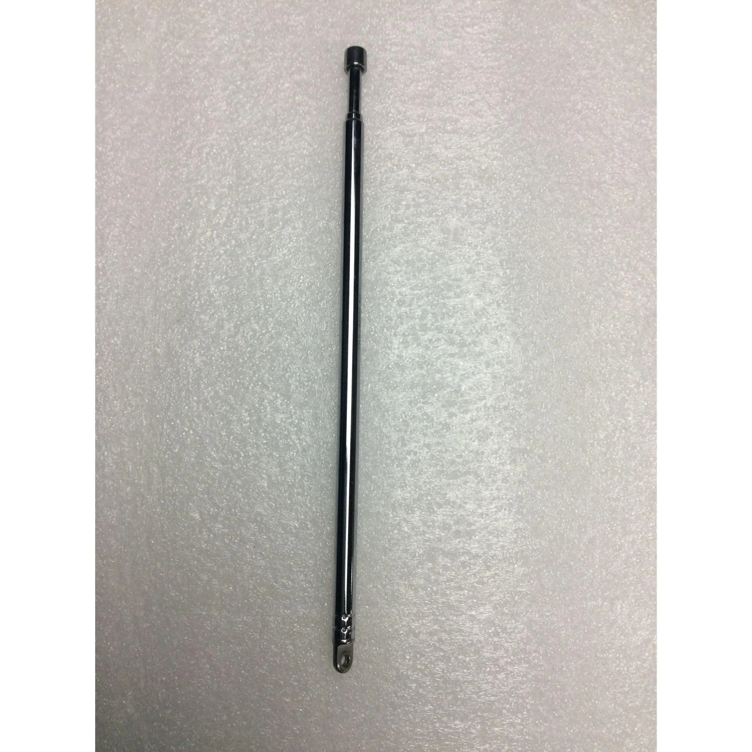 RAM12BT/RAM15BT ANTENNA