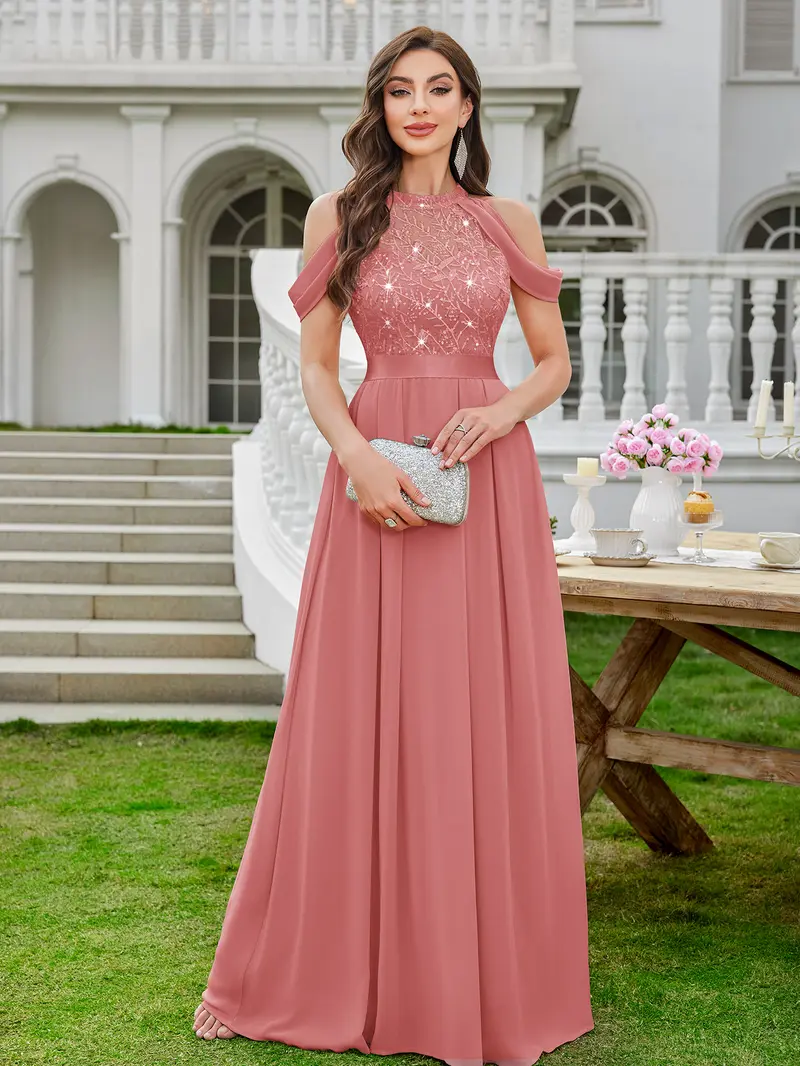 Lace Jjshouse Dresses For Mother Of The Bride Jjshouse Mother Of The Bride  Dresses TikTok Shop