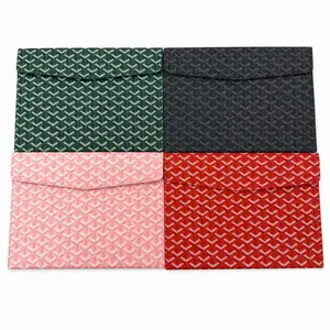 Premium Laptop Case Organizer Sleeve - Magnetic Portfolio Case for ONLY 13" Laptops, Tablets & Paper Files
