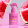 The Pink Bible Inti-Mist PLUS+  No Rinse Spray Cleanser pH Balanced Odor Blocking Freshness Formula