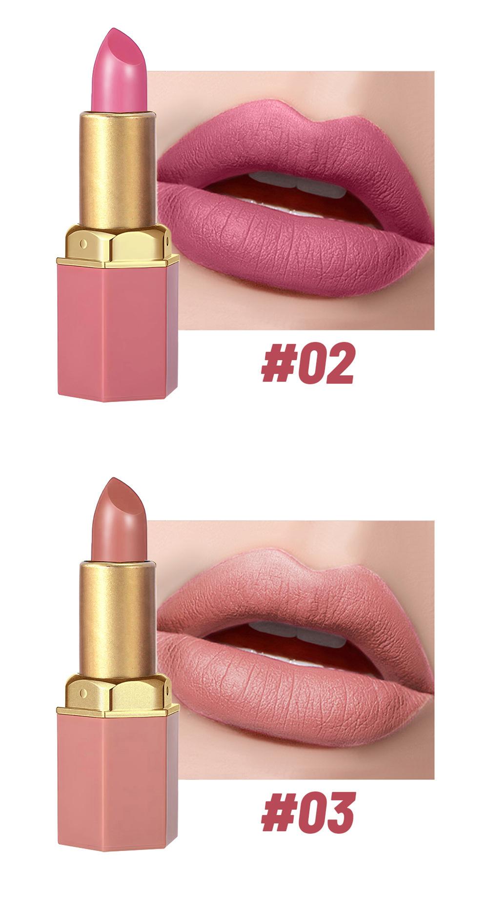 Shimmer Glitter Lip Gloss – Diamond Shine, Long-Lasting, Hydrating Velvet Lipstick, Smooth Sparkle Finish, Easy Apply