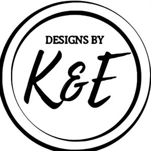 Designs by K&E