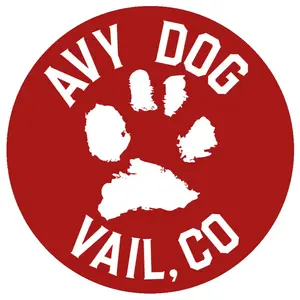 Avy Dog