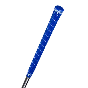 Wedge Guys Helix Wrap Golf Grips - Standard & Midsize
