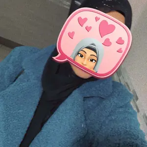 Product Review of Women's Solid Button Front Lapel Neck Fuzzy Coat, Casual Warm Long Sleeve Coat for Fall & Winter, Women's Clothing for Daily Wear from Q**n c**o ❤**️