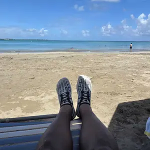 Chkius Outdoor Quick Drying Beach Shoes Amphibious Fishing Shoes Indoor Fitness Shoes Water Footwear Watershoes for Swimming