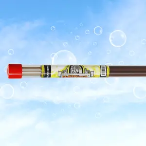 Clean Smell Long Incense Sticks