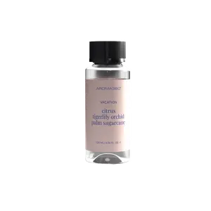(Live) Vacation Fragrance Oil | Aroma360
