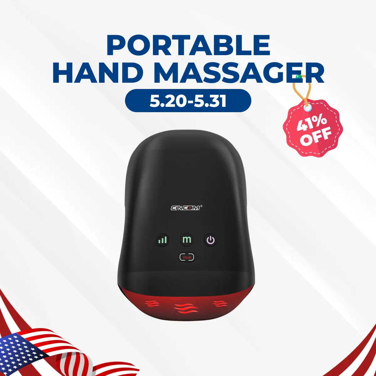 walgreens handheld massager - TikTok Shop walgreens handheld massager - TikTok Shop