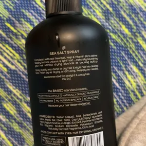review image 5