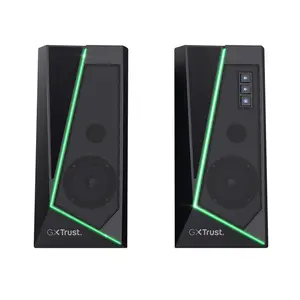 Gaming Speakers Trust GXT 609 Zoxa