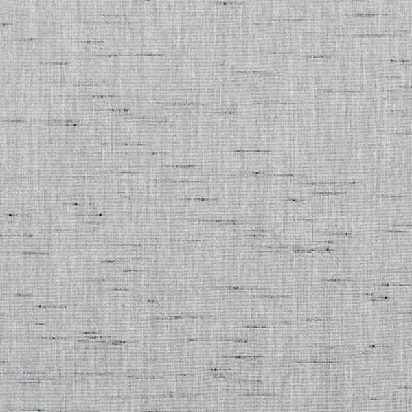 0610 Canvas Crest Ash 4662-0000