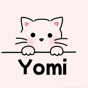 Yomi Kids