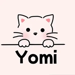 Yomi Kids