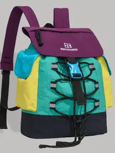 Cross-Border Outdoor Sports Hiking Backpack for Women, Lightweight Trekking Travel Bag, Large Capacity Backpack for Adventures