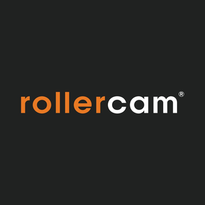 rollercambuckle