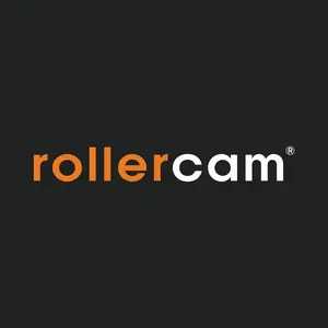 rollercambuckle shop logo