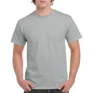 Gildan Adult Heavy Cotton™ T‑Shirt