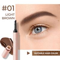 01 Light Brown