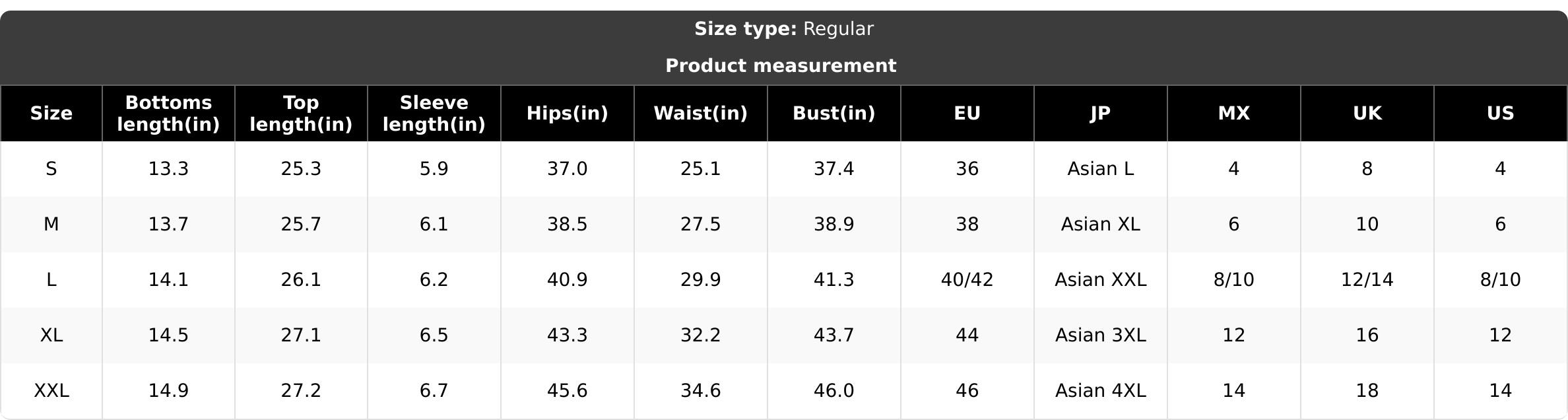 Two-piece Set Women's Solid Color V Neck Tee & Shorts, Basic Casual Short Sleeve T-shirt & Shorts for Summer, Ladies Clothes for Daily Wear, Pajama, Casual Sleepwear Set, casual lounge wear, Womenswear