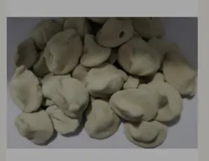 Haitian Clay Drops 1 lb