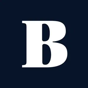 BestSelf Co. shop logo