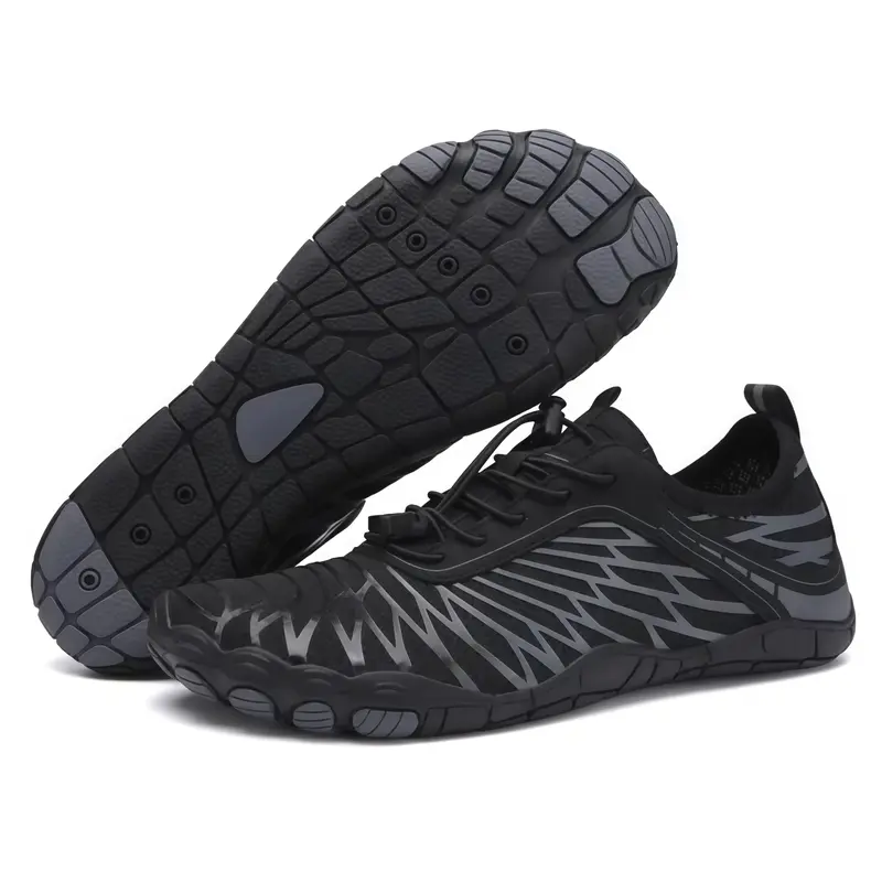 wading shoes for men - TikTok Shop