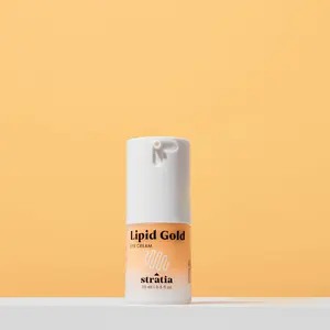 Lipid Gold Eye Cream Lipid Gold Eye Cream