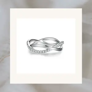 Forever Ring
