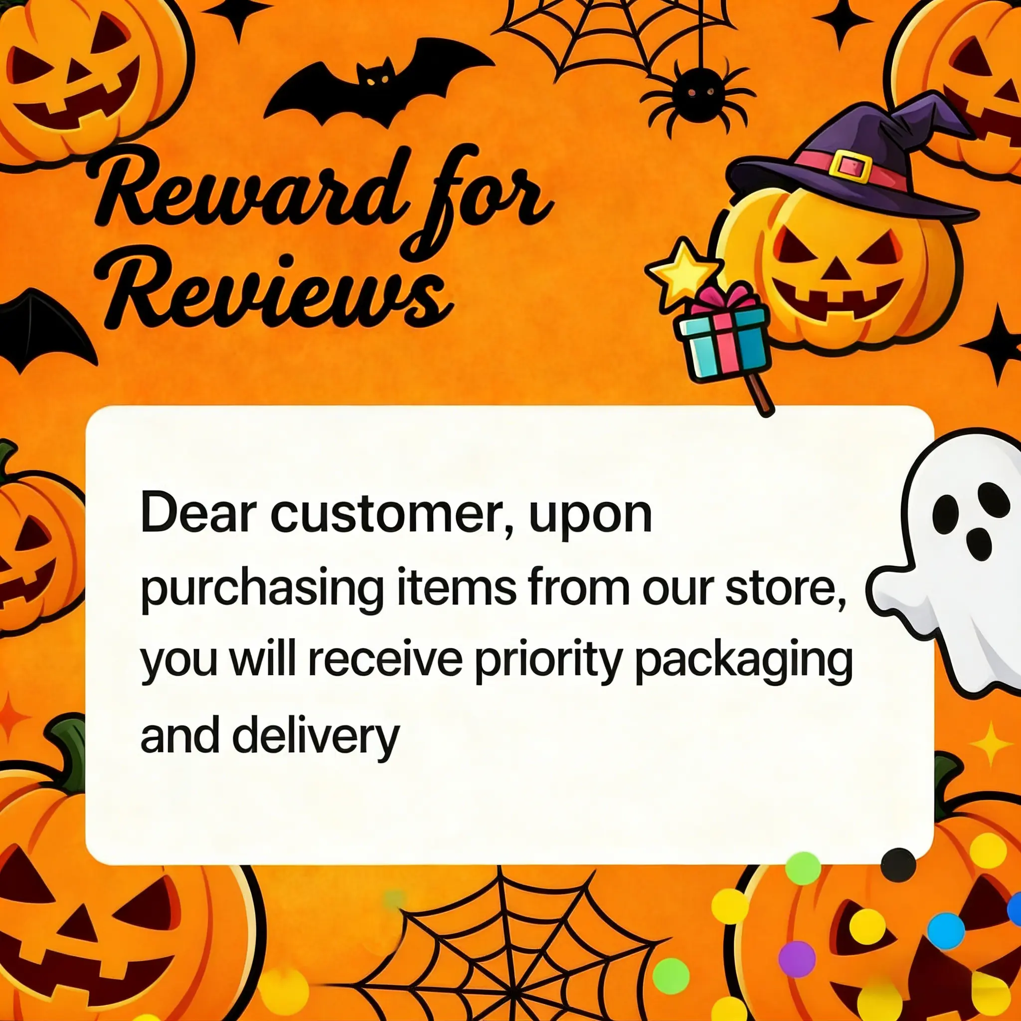 Accelerate production