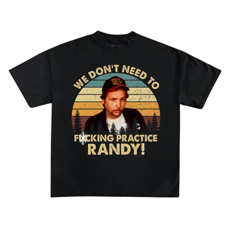 We Don't Need To Movie Quote Vintage T-Shirt, Sling Blade Shirt, For Sling Blade Lover Shirt, Sling Blade Quote Shirt,casual,Botanical