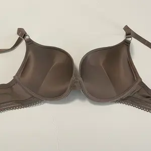 Super Push Up Extreme Padded Maximum Lift Add 2 Cup Size Bra. NWT New Arrivals Ilys Lumie Brand