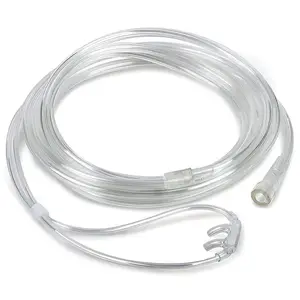 Nasal Cannula Tubing