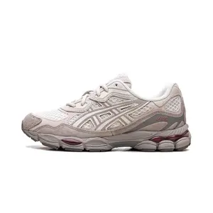 GEL-NYC "Cream Moonrock" 1203A372 100