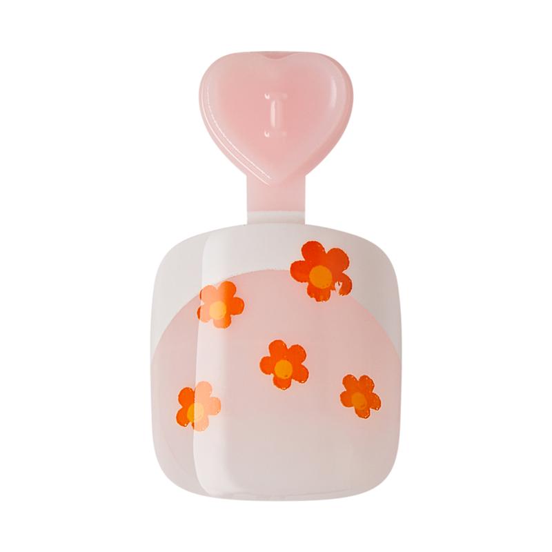 imPRESS Kids Press On Nails - Playground