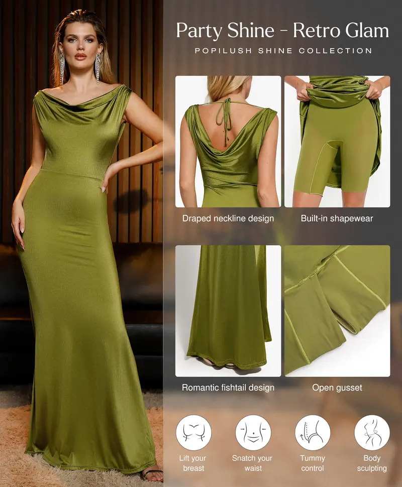 sachin and babi light blue dress Elegant, Slimming Plus Size Mother Of The Bride Dresses main image 0